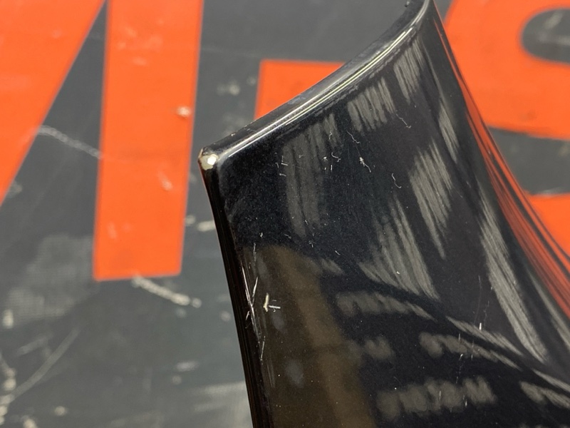 крыло, 21000 рублей, Красноярск