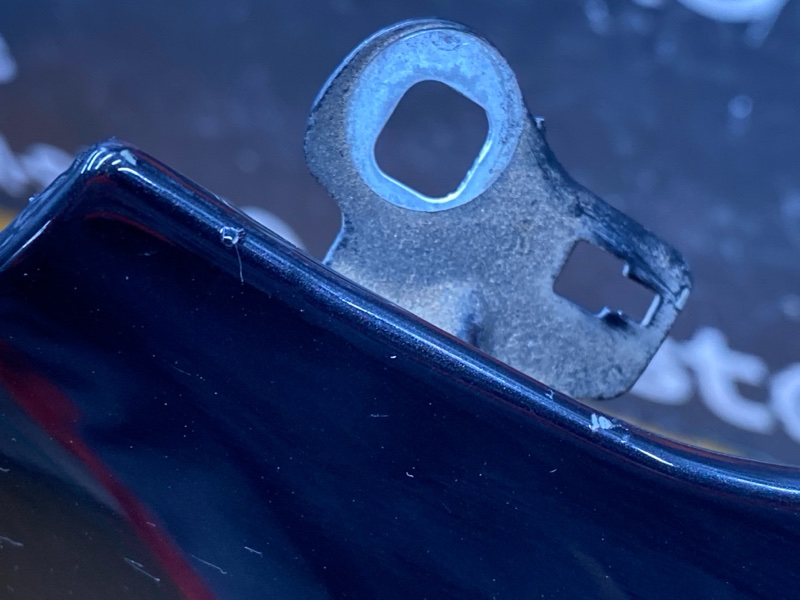 крыло, 21000 рублей, Красноярск