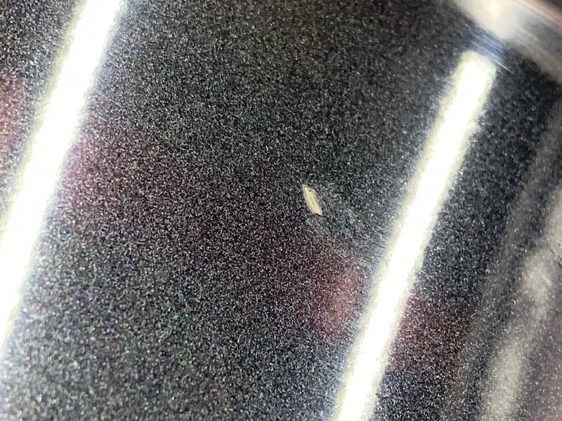 крыло, 21000 рублей, Красноярск