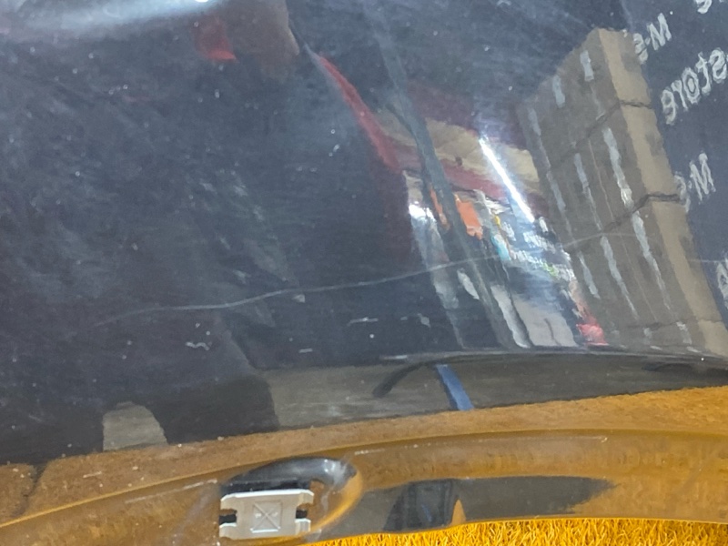 крыло, 21000 рублей, Красноярск