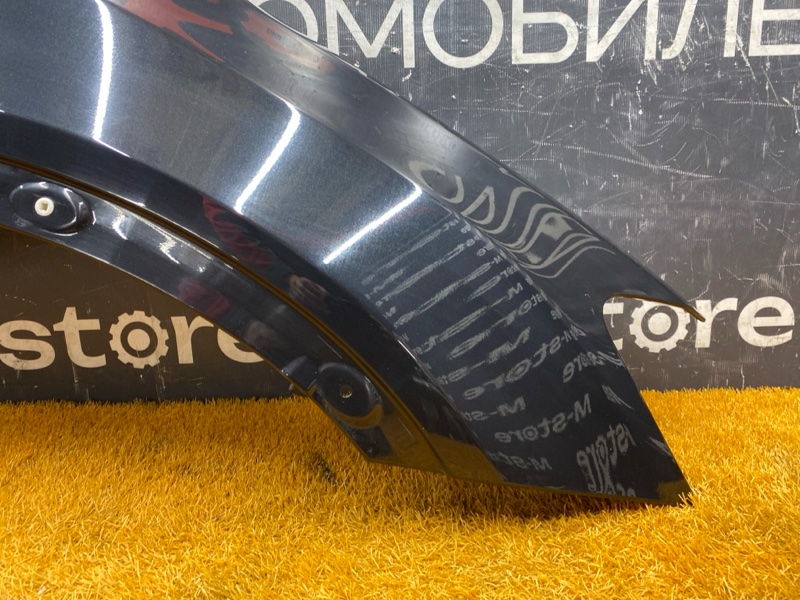 крыло, 21000 рублей, Красноярск