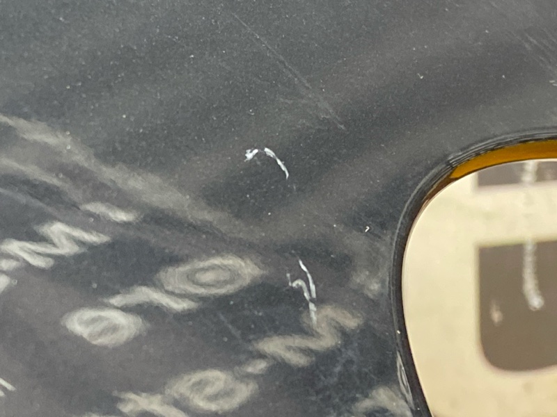 крыло, 21000 рублей, Красноярск