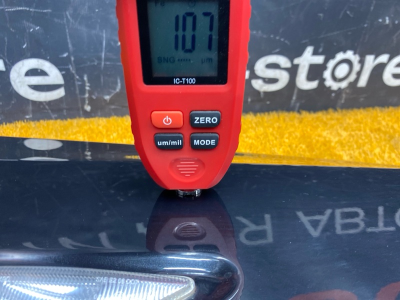 крыло, 21000 рублей, Красноярск