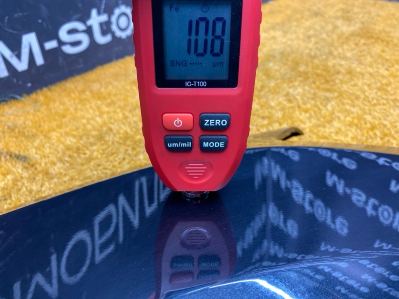 крыло, 21000 рублей, Красноярск