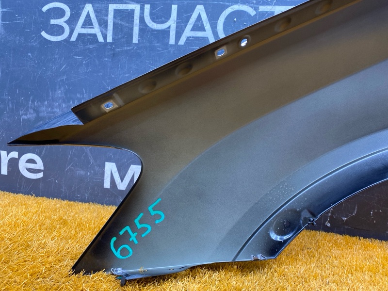 крыло, 21000 рублей, Красноярск