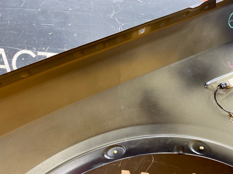 крыло, 21000 рублей, Красноярск