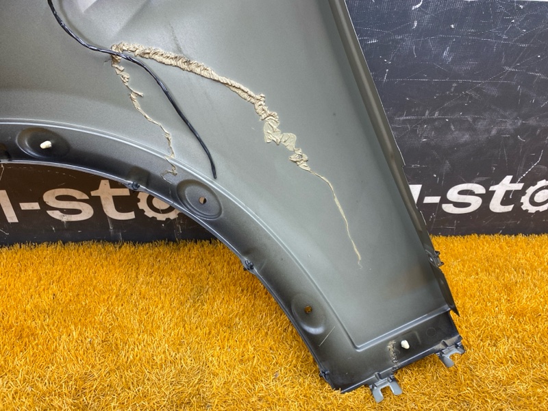 крыло, 21000 рублей, Красноярск