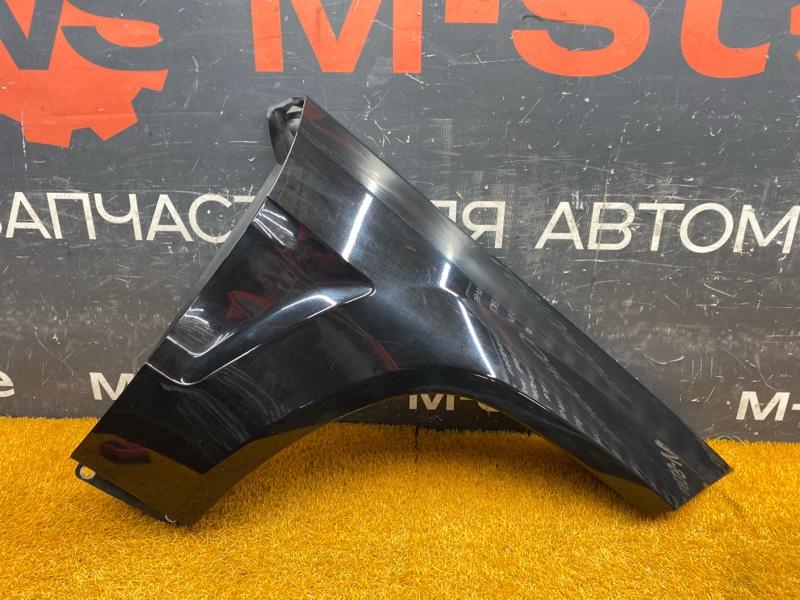 крыло, 33500 рублей, Красноярск