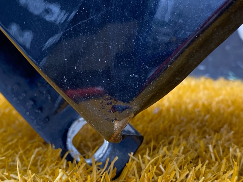 крыло, 33500 рублей, Красноярск