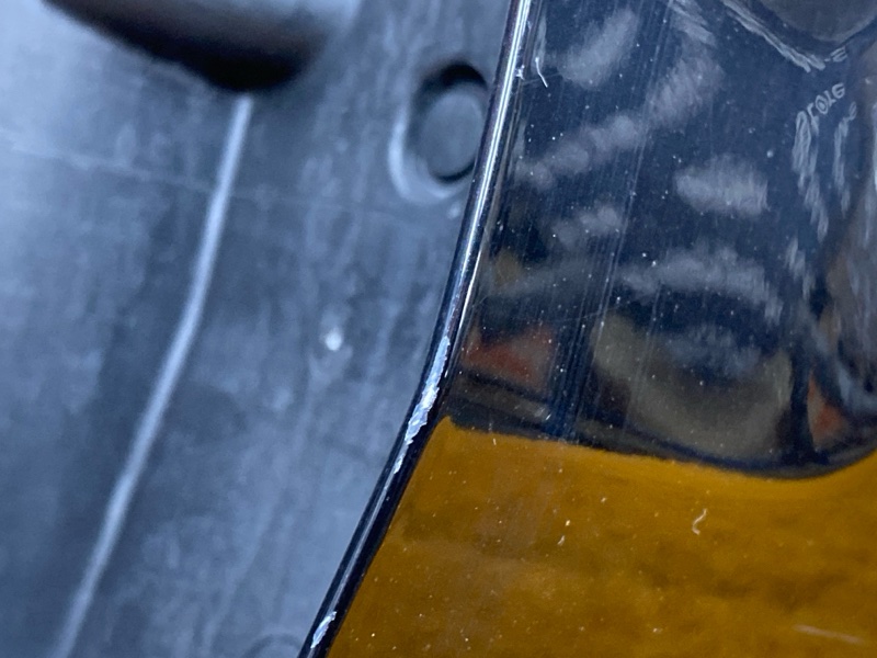 крыло, 33500 рублей, Красноярск