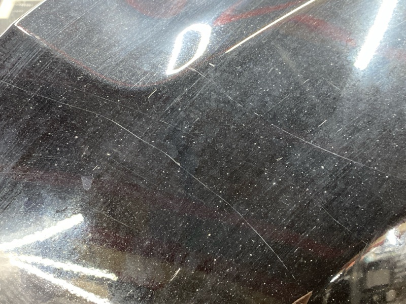 крыло, 33500 рублей, Красноярск