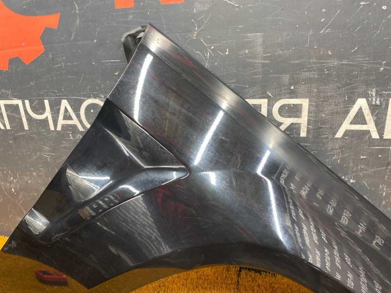 крыло, 33500 рублей, Красноярск