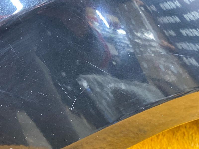 крыло, 33500 рублей, Красноярск