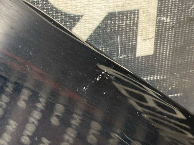 крыло, 33500 рублей, Красноярск