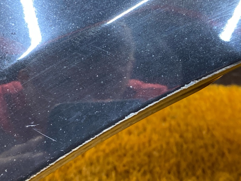 крыло, 33500 рублей, Красноярск