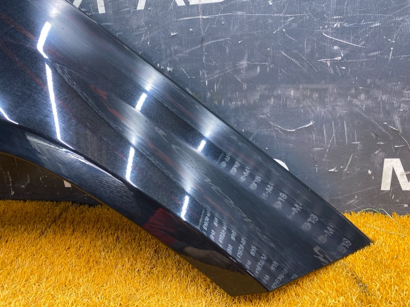 крыло, 33500 рублей, Красноярск