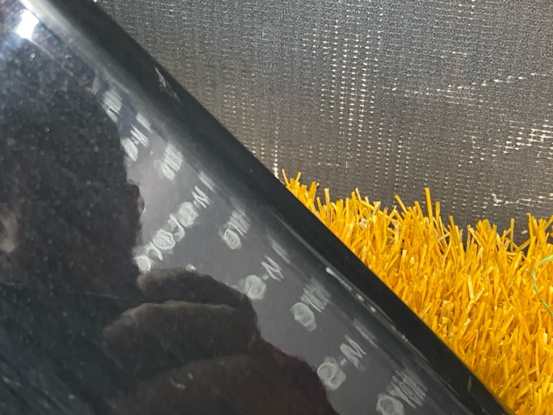 крыло, 33500 рублей, Красноярск