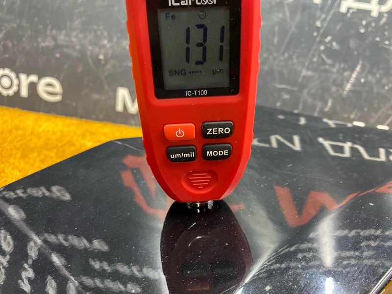 крыло, 33500 рублей, Красноярск