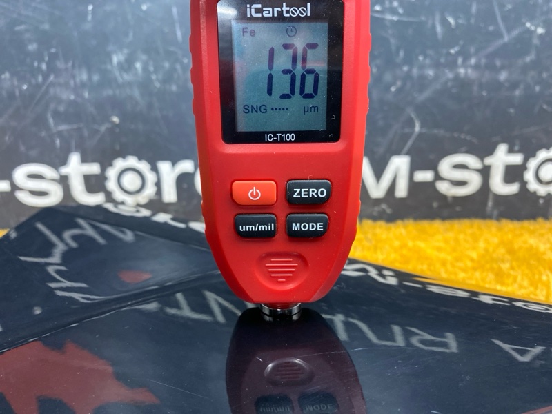 крыло, 33500 рублей, Красноярск