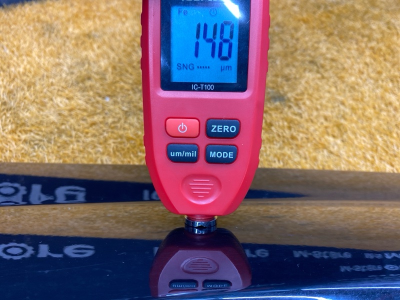 крыло, 33500 рублей, Красноярск