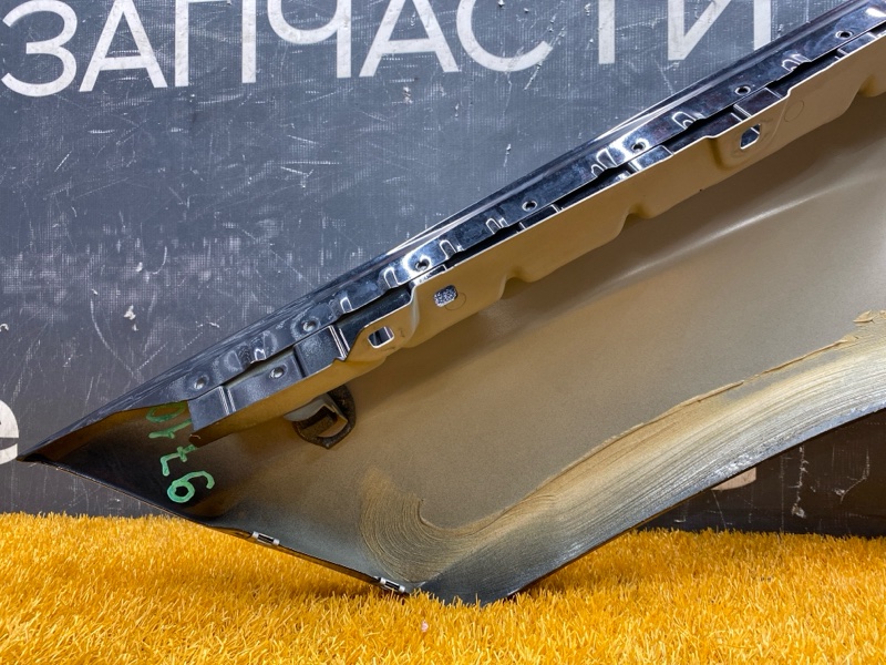 крыло, 33500 рублей, Красноярск