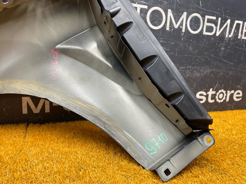 крыло, 33500 рублей, Красноярск