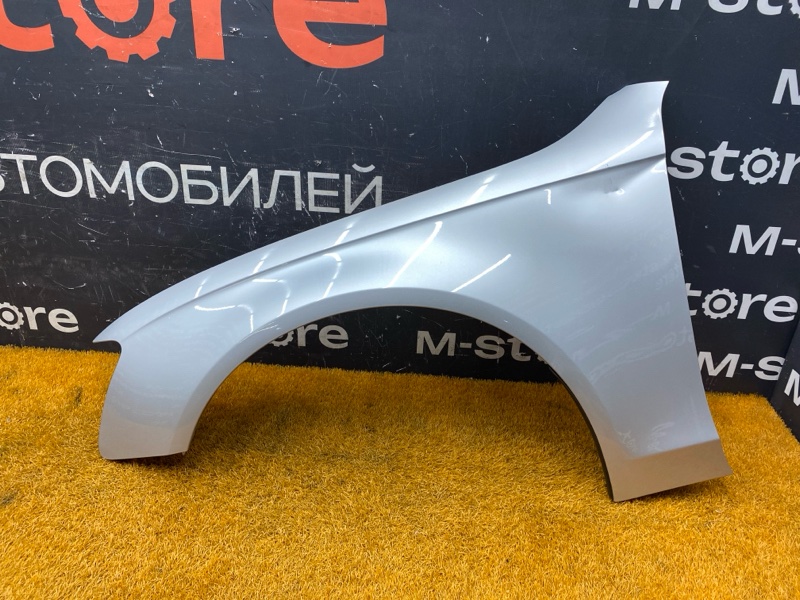 крыло, 10000 рублей, Красноярск