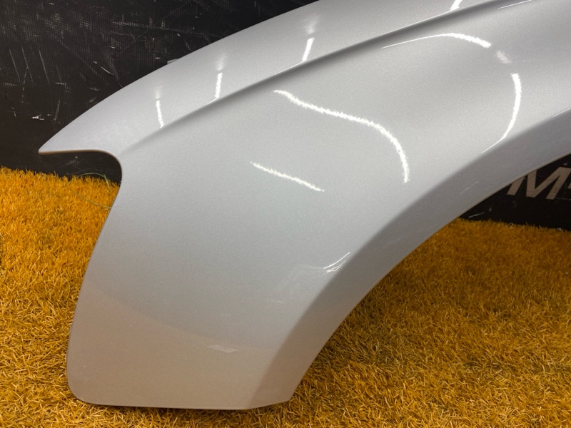 крыло, 10000 рублей, Красноярск