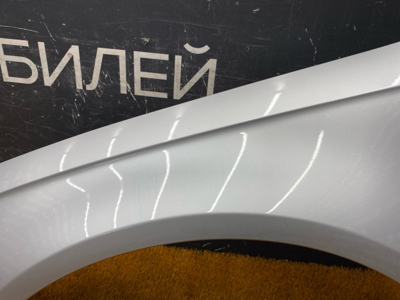 крыло, 10000 рублей, Красноярск