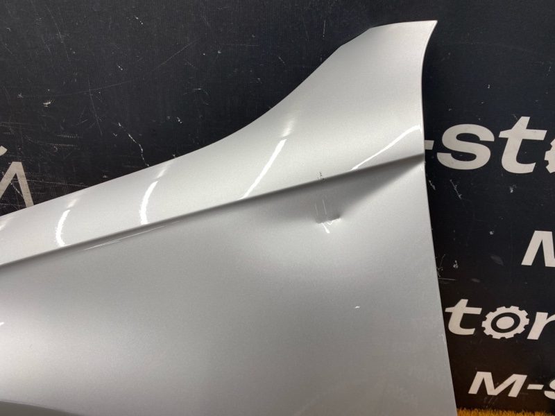 крыло, 10000 рублей, Красноярск