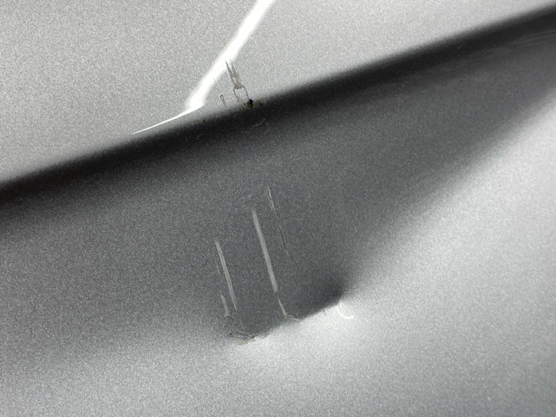 крыло, 10000 рублей, Красноярск