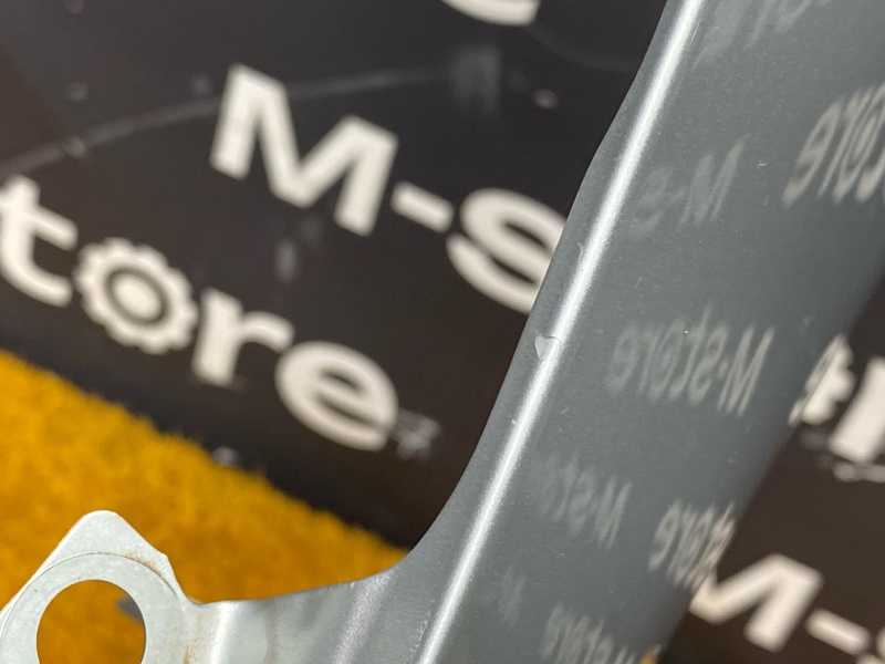 крыло, 10000 рублей, Красноярск