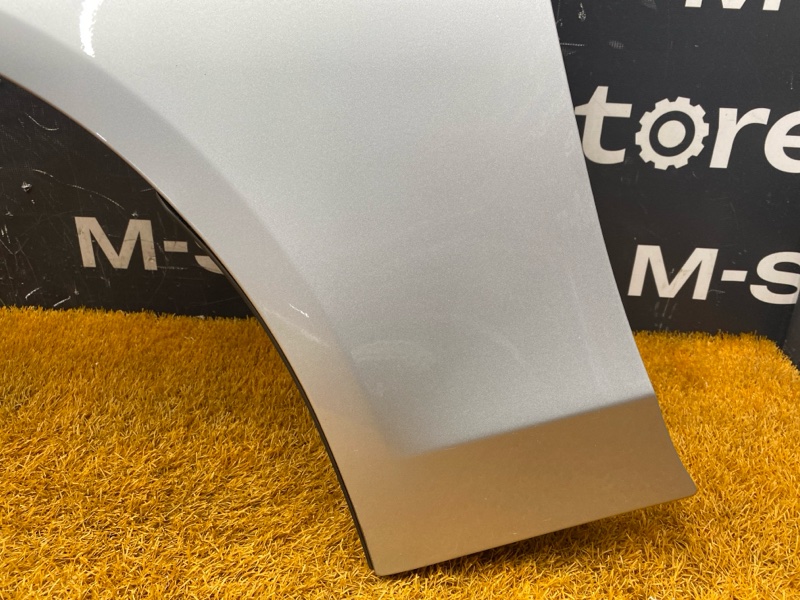 крыло, 10000 рублей, Красноярск