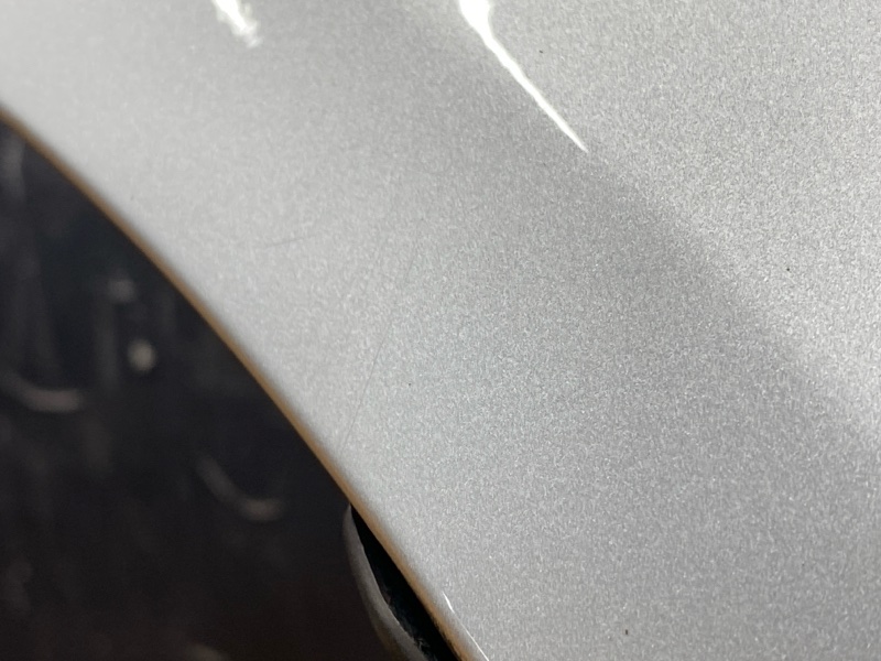 крыло, 10000 рублей, Красноярск