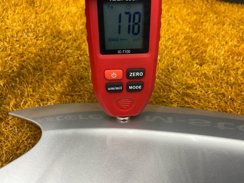 крыло, 10000 рублей, Красноярск