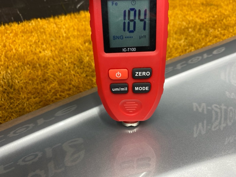 крыло, 10000 рублей, Красноярск