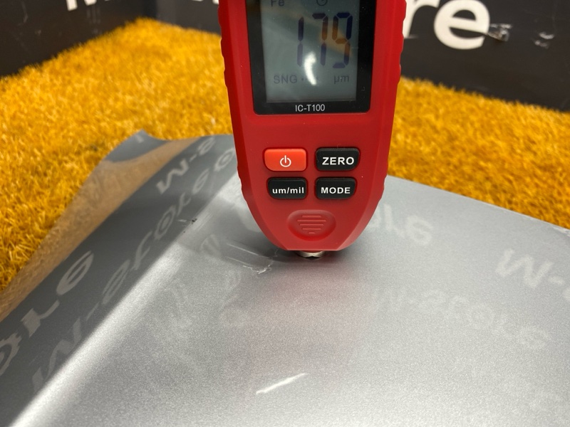 крыло, 10000 рублей, Красноярск