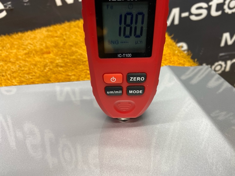 крыло, 10000 рублей, Красноярск