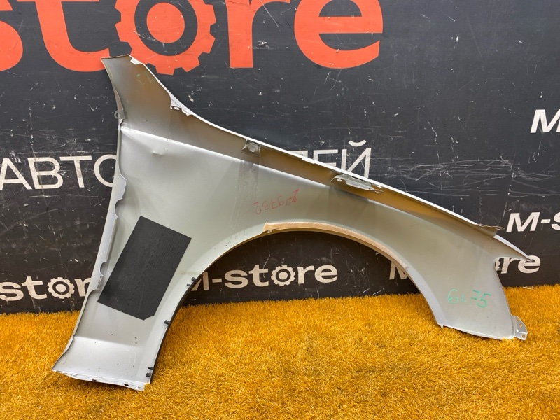 крыло, 10000 рублей, Красноярск