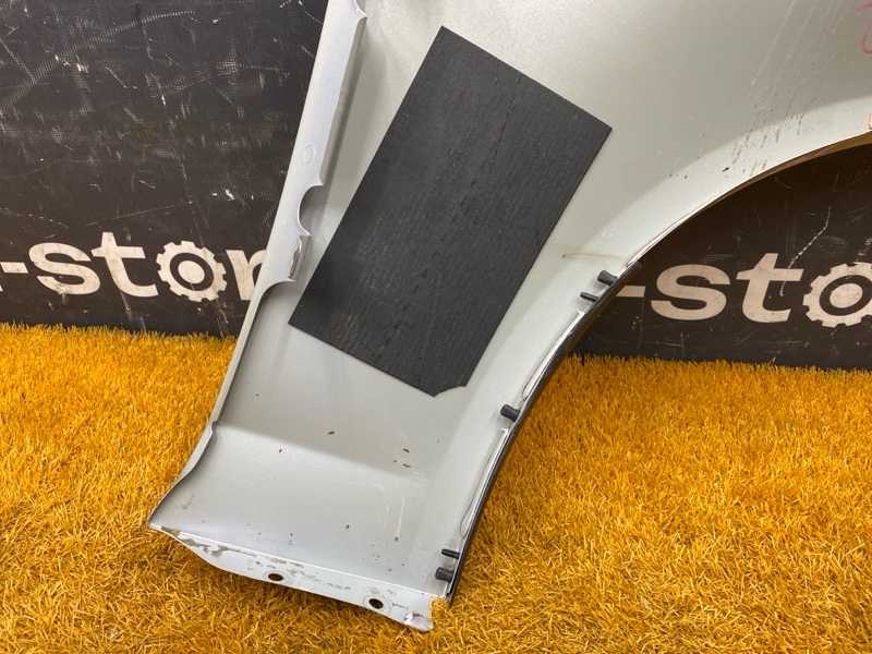 крыло, 10000 рублей, Красноярск