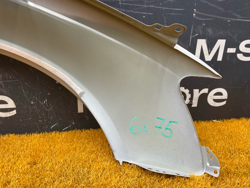 крыло, 10000 рублей, Красноярск