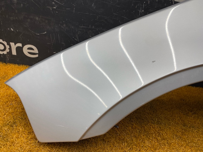 крыло, 7500 рублей, Красноярск