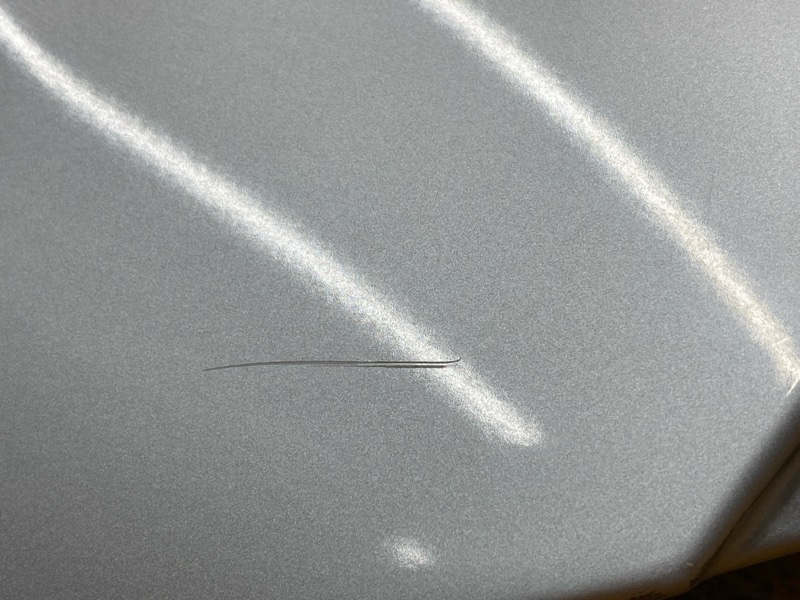 крыло, 7500 рублей, Красноярск