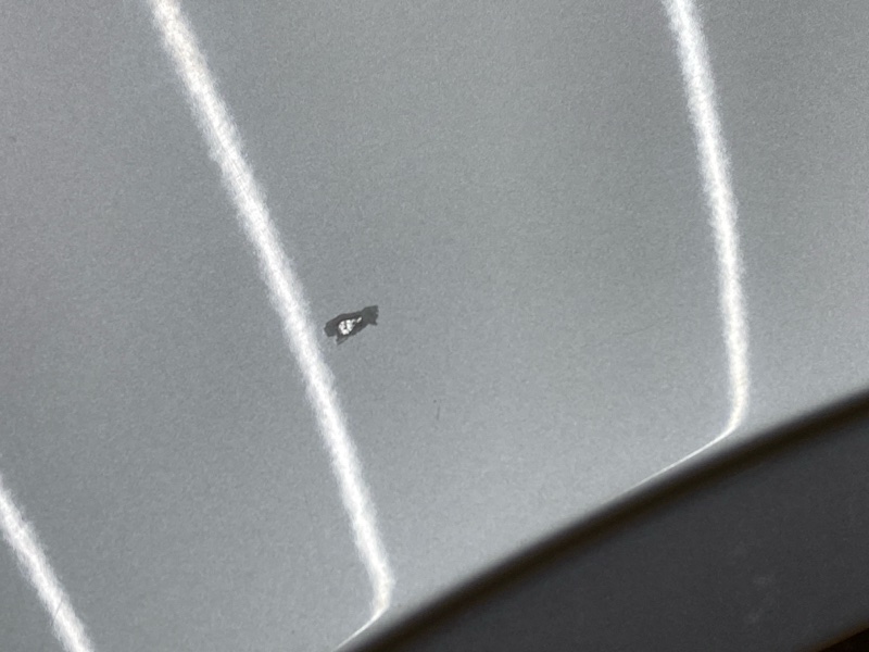 крыло, 7500 рублей, Красноярск