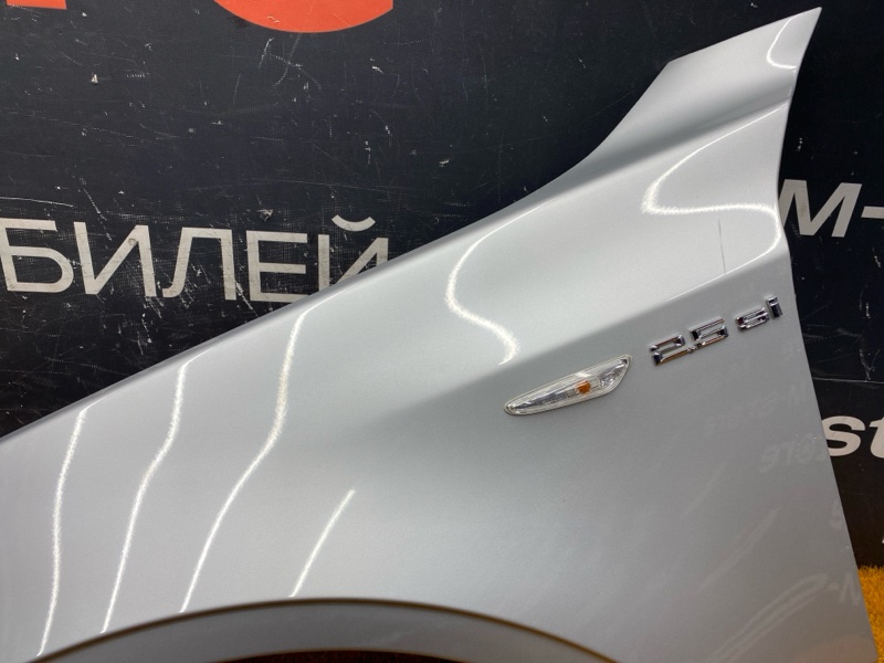 крыло, 7500 рублей, Красноярск