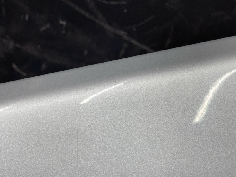 крыло, 7500 рублей, Красноярск