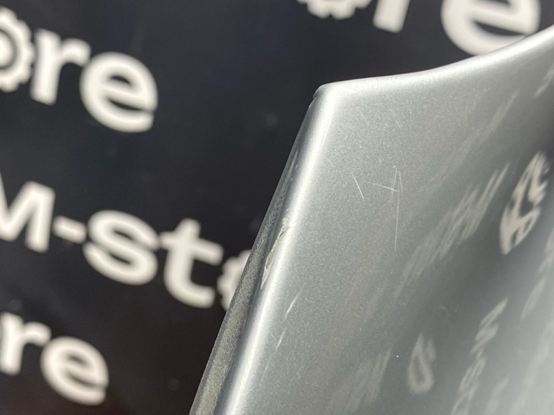 крыло, 7500 рублей, Красноярск