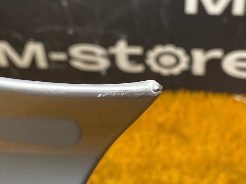 крыло, 7500 рублей, Красноярск