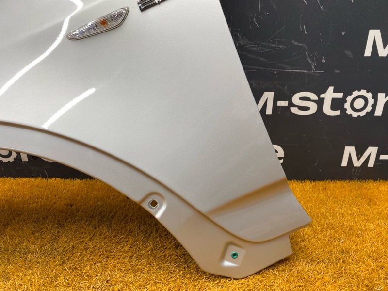 крыло, 7500 рублей, Красноярск