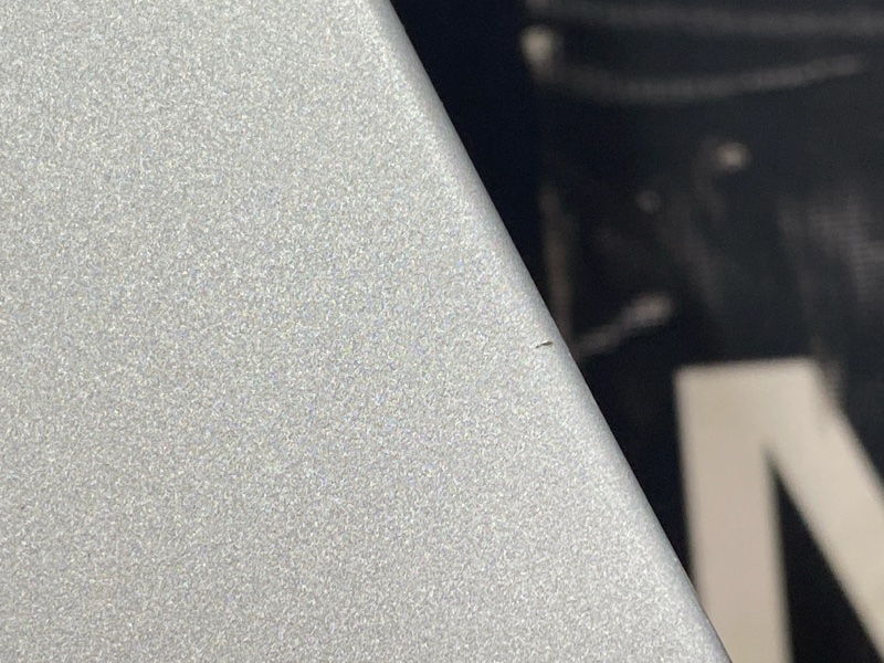 крыло, 7500 рублей, Красноярск